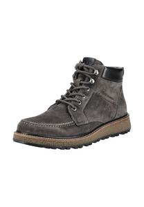 Ботинки 106910-04 PIUS GABOR, синий