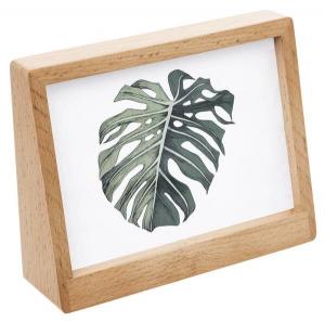 Рамка для фотографий Atmosphera Créateur d'intérieur 69114, бежевый