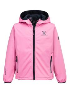 Куртка SCHIETWETTER Michel, розовый