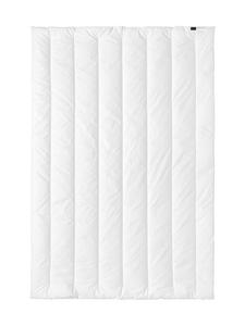 Пуховое одеяло Centa-Star, белый