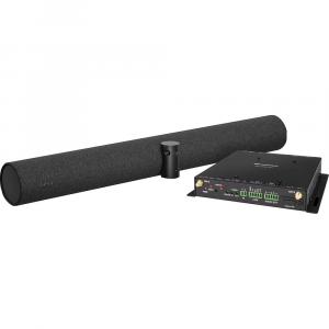 Камера для видеоконференций Crestron AirMedia Series 3 Conferencing System