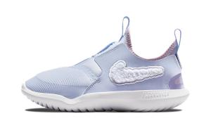 Детские кроссовки Nike Flex Runner PS