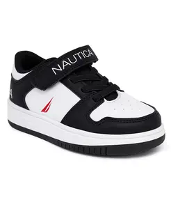 Детские повседневные кроссовки Caraoni для мальчиков Nautica, мультиколор