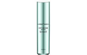 AOERBIN сыворотка для сияния, омолаживающая, увлажняющая и подтягивающая укрепляющая, увлажняющая, антиоксидантная 40ml ALBION