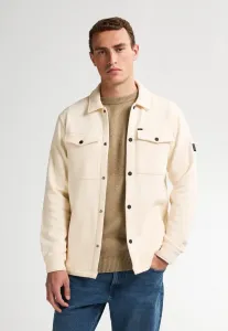 Рубашка чехалис Petrol Industries, Raw Sand