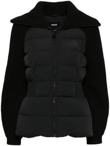 Куртка Foxy Mackage, черный