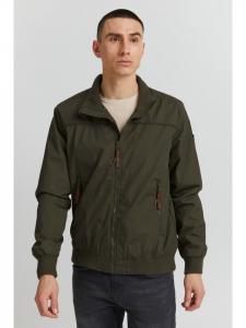 Демисезонная куртка INDICODE