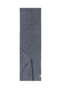 Шарф Roeckl Scarf, Anthracite