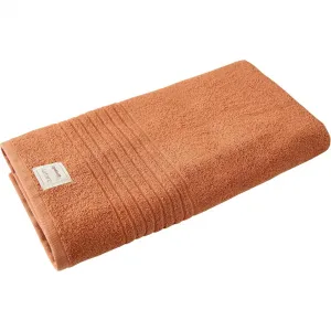 Полотенце Nature Dyckhoff, Terra