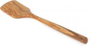 Calphalon Edge лопатка 33 см из итальянской оливковой древесины