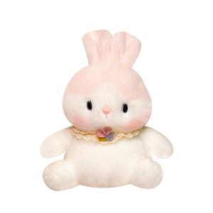 Куклы-компаньоны Cut Pupu Collection плюшевые куклы высота 12см/16см/23см MERCONSER