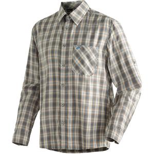 MAIER SPORTS Футболка CLAAS