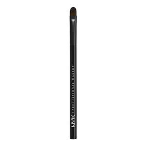Кисть для теней NYX Professional Makeup