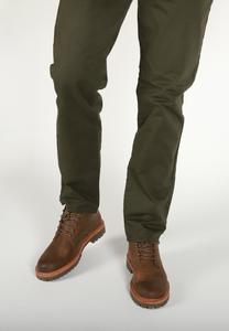 Ботинки Blackstone Winter boots, Tan