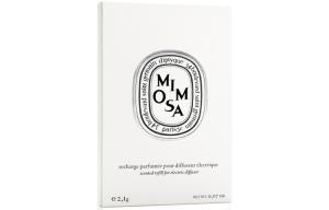 Диффузоры и тростниковые диффузоры Diptyque