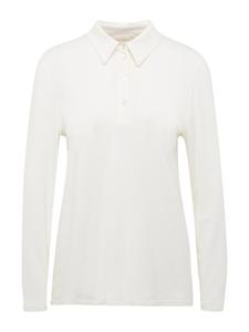 Рубашка Goldner, белый