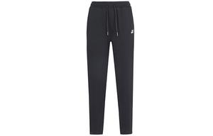 Женские спортивные брюки YONEX черные