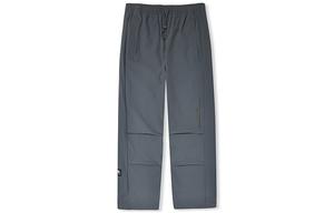 Женские повседневные брюки Kappa, Турбулентный серый-108