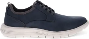Туфли Dockers Mens Hallstone, темно-синий