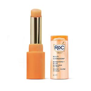 Бальзам для лица multi correxion revive + glow Roc, вес 4 гр.