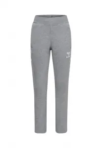 Спортивные штаны hmlmove 2.0 Hummel, Grey Melange