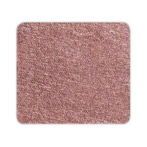 Тени для век, Freedom System CREAMY PIGMENT, IT'S FRIYAY 719 INGLOT