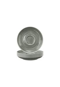 Сервиз кофейный Seltmann Weiden Terra на 6 персон, 12 см