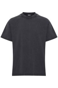 Футболка !Solid, Anthracite