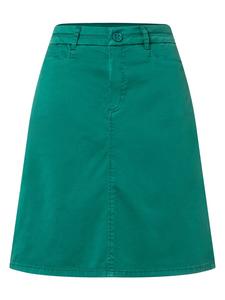 Мини-юбка More & More