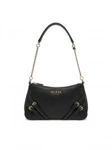 Сумочка HWZG96 36180 Guess, черный