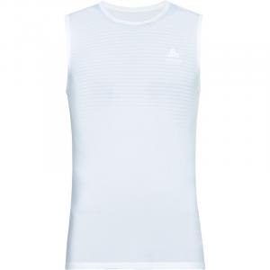 Базовый слой майка Performance X-Light Odlo, белый