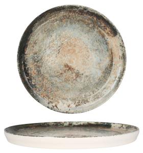 Десертная тарелка Rinart Obvara 2er set, 20 х 20 см