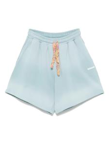 Спортивные шорты Spray Bonsai, синий