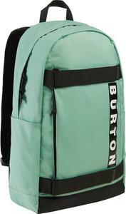 Burton Рюкзак Emphasis 2.0 soft sage