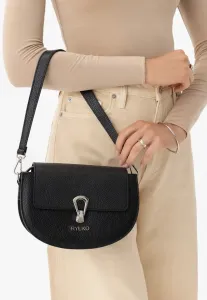 Сумочка Ryłko, Schwarz