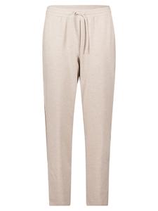 Узкие брюки Betty & Co, бежевый