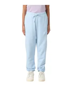 Спортивные штаны Одалис Mc2 Saint Barth, синий