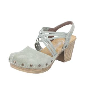 Туфли Rieker, Mint