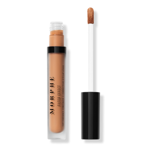 Консилер Filter Effect Soft Radiance Morphe, Deep 34 (cool, deep with peach undertones)