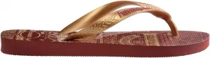 Havaianas unisex-adult Top Harry Potter