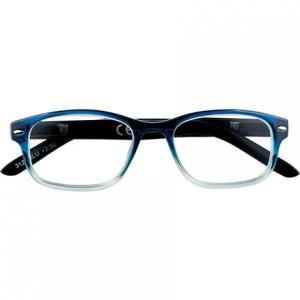 Очки для чтения ZIPPO 31Z-B1-BLU200 +2,00
