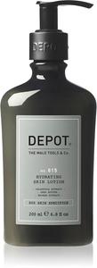 800 лосьонов для ежедневного ухода за кожей № 815, все в одном лосьоне для лица Depot, 200 мл