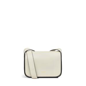 Сумка-кроссбоди Westwell Lane Small Flapover Crossbody Radley, Chalk