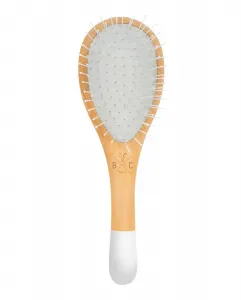 Расческа для распутывания и придания объема Bachca