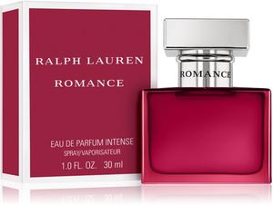 Ralph Lauren, Romance Intense, парфюмированная вода, 30 мл