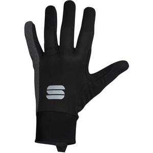 Перчатки Sportful Giara Thermal Sportful, Black