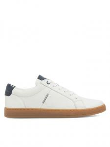 Кроссовки Lasocki, белый