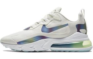 Кроссовки для бега Nike Air Max 270 унисекс