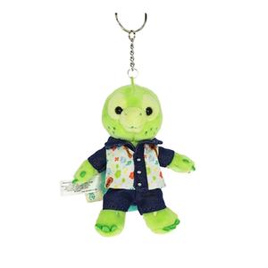 LinaBell джинсовые куклы linaBell плюшевые подвески Disney