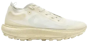 Кроссовки SATISFY TheROCKER, кремовый